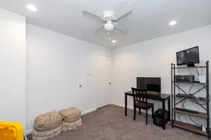 404 Spooner St, Pasadena, TX 77506 - Photo 22