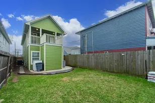 404 Spooner St, Pasadena, TX 77506 - Photo 30