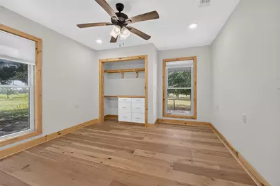 3961 Clay Creek Road, Brenham, TX 77833 - Photo 14