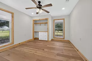 3961 Clay Crk Rd, Brenham, TX 77833 - Photo 14