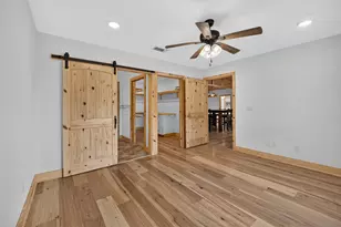 3961 Clay Crk Rd, Brenham, TX 77833 - Photo 24