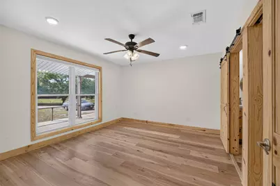 3961 Clay Creek Road, Brenham, TX 77833 - Photo 22