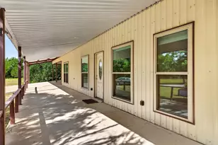 3961 Clay Crk Rd, Brenham, TX 77833 - Photo 1