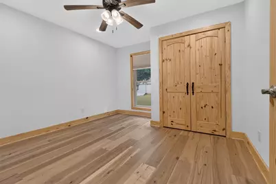3961 Clay Creek Road, Brenham, TX 77833 - Photo 18