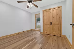 3961 Clay Crk Rd, Brenham, TX 77833 - Photo 18