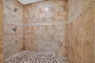 3961 Clay Crk Rd, Brenham, TX 77833 - Photo 26