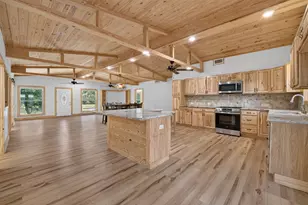 3961 Clay Crk Rd, Brenham, TX 77833 - Photo 10