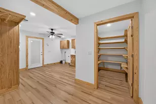 3961 Clay Crk Rd, Brenham, TX 77833 - Photo 20