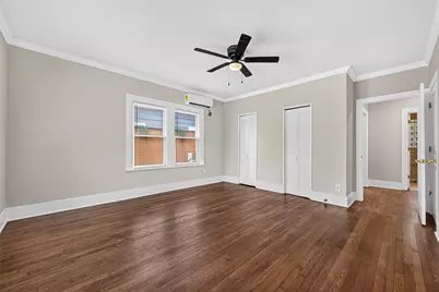 1927 Hawthorne Street, Houston, TX 77098 - Photo 22