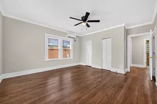 1927 Hawthorne St, Houston, TX 77098 - Photo 22