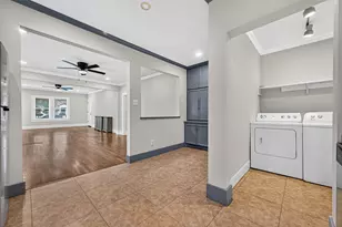 1927 Hawthorne St, Houston, TX 77098 - Photo 14