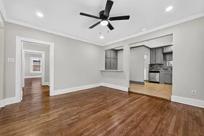 1927 Hawthorne Street, Houston, TX 77098 - Photo 10