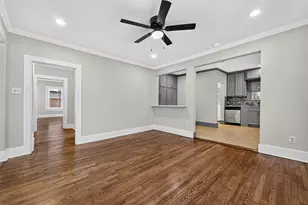 1927 Hawthorne St, Houston, TX 77098 - Photo 10