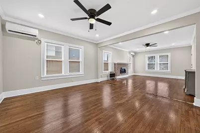 1927 Hawthorne Street, Houston, TX 77098 - Photo 8