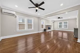 1927 Hawthorne St, Houston, TX 77098 - Photo 8