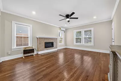 1927 Hawthorne Street, Houston, TX 77098 - Photo 6