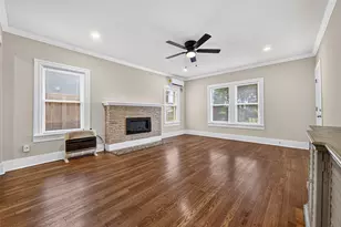 1927 Hawthorne St, Houston, TX 77098 - Photo 6