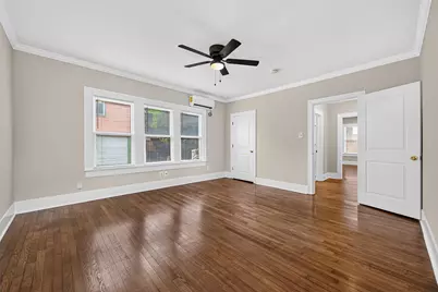 1927 Hawthorne Street, Houston, TX 77098 - Photo 20