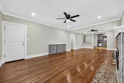 1927 Hawthorne Street, Houston, TX 77098 - Photo 4