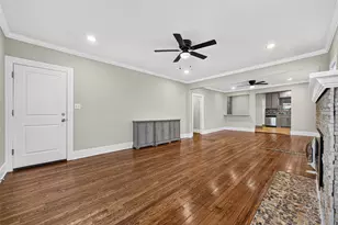 1927 Hawthorne St, Houston, TX 77098 - Photo 4