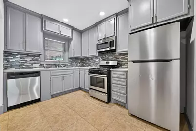 1927 Hawthorne Street, Houston, TX 77098 - Photo 12