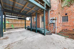 1927 Hawthorne St, Houston, TX 77098 - Photo 28