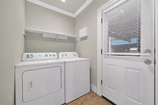 1927 Hawthorne St, Houston, TX 77098 - Photo 16