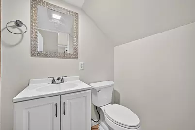 1927 Hawthorne Street, Houston, TX 77098 - Photo 26
