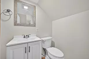 1927 Hawthorne St, Houston, TX 77098 - Photo 26