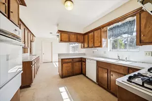 3602 Mona Lee Ln, Houston, TX 77080 - Photo 14