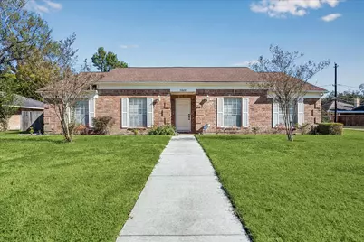 3602 Mona Lee Lane, Houston, TX 77080 - Photo 2