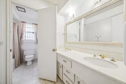 3602 Mona Lee Lane, Houston, TX 77080 - Photo 28