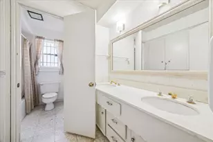 3602 Mona Lee Ln, Houston, TX 77080 - Photo 28