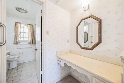 3602 Mona Lee Lane, Houston, TX 77080 - Photo 22