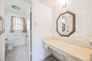 3602 Mona Lee Ln, Houston, TX 77080 - Photo 22