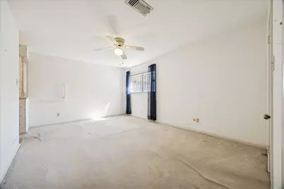 3602 Mona Lee Lane, Houston, TX 77080 - Photo 20