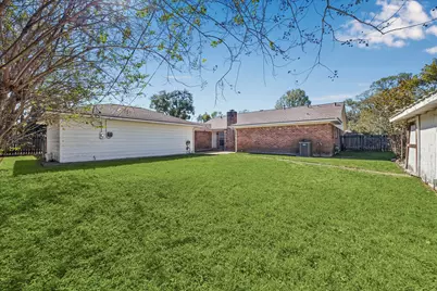 3602 Mona Lee Lane, Houston, TX 77080 - Photo 32