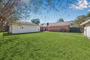 3602 Mona Lee Ln, Houston, TX 77080 - Photo 32