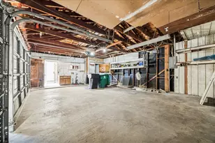 3602 Mona Lee Ln, Houston, TX 77080 - Photo 30