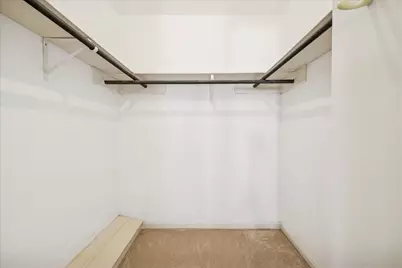 3602 Mona Lee Lane, Houston, TX 77080 - Photo 24