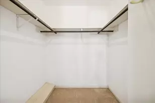 3602 Mona Lee Ln, Houston, TX 77080 - Photo 24