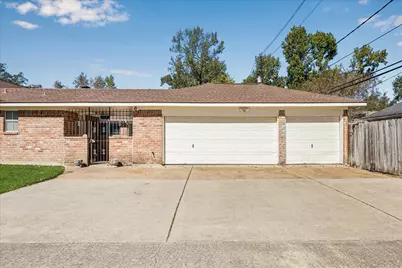 3602 Mona Lee Lane, Houston, TX 77080 - Photo 34