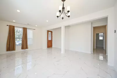 21119 Keystone Pine Court, Katy, TX 77449 - Photo 8