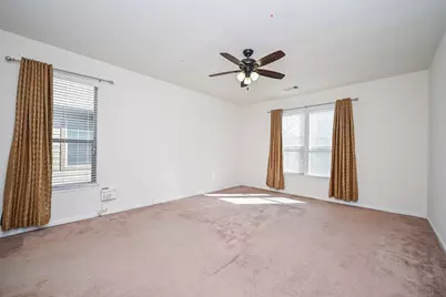 21119 Keystone Pine Court, Katy, TX 77449 - Photo 24