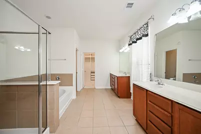 21119 Keystone Pine Court, Katy, TX 77449 - Photo 26