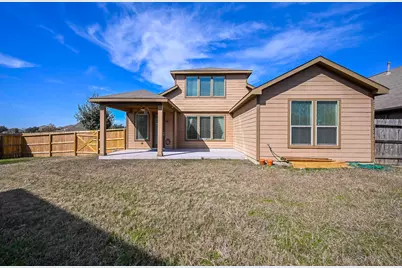 21119 Keystone Pine Court, Katy, TX 77449 - Photo 40