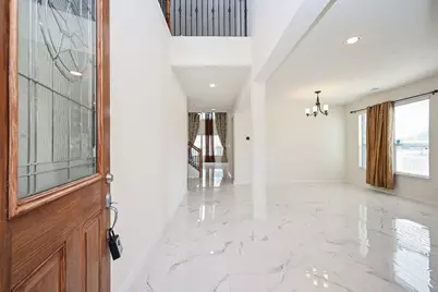 21119 Keystone Pine Court, Katy, TX 77449 - Photo 6