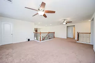 21119 Keystone Pine Ct, Katy, TX 77449 - Photo 32