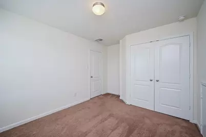 21119 Keystone Pine Court, Katy, TX 77449 - Photo 34