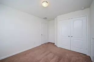 21119 Keystone Pine Ct, Katy, TX 77449 - Photo 34